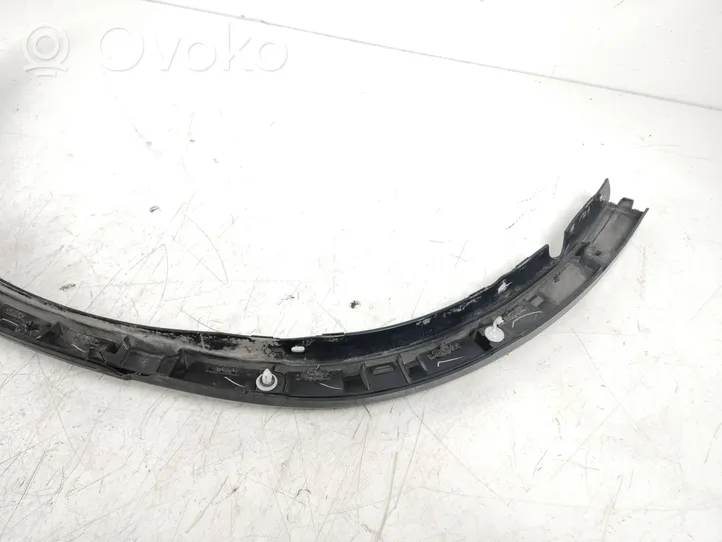 BMW X5 F15 Moldingas ant galinio sparno 7326052