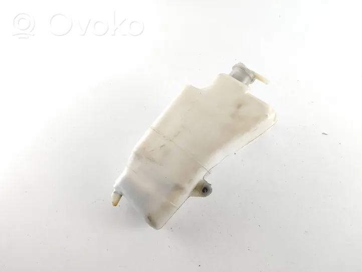 Subaru Justy Vase d'expansion / réservoir de liquide de refroidissement 16470B1010