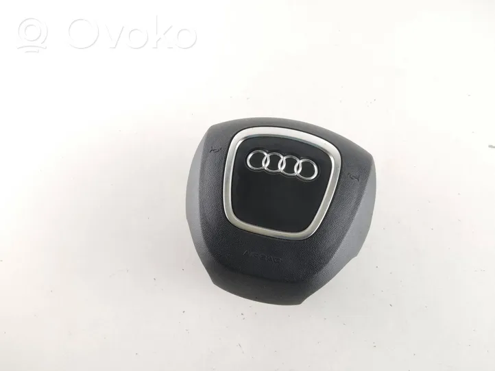 Audi Q7 4L Airbag dello sterzo 4L0880201J