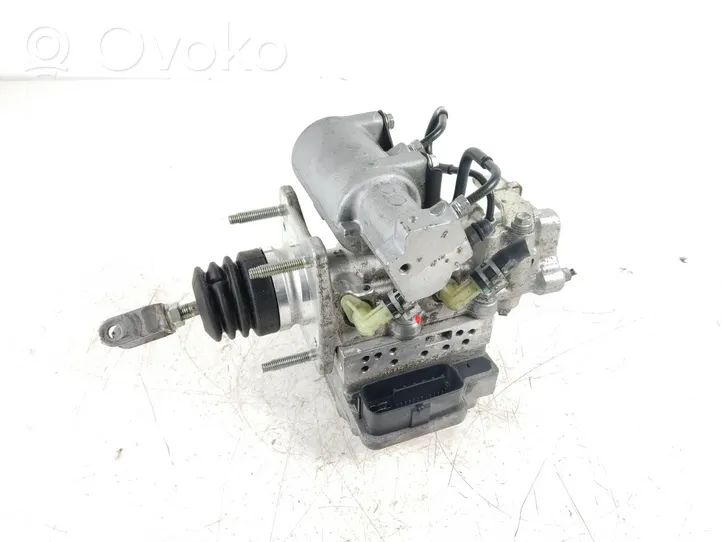 Toyota Auris E180 Pompa ABS 4721012170