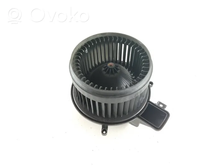 Dodge Challenger Ventola riscaldamento/ventilatore abitacolo AY2727006341