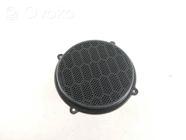 Dodge Challenger Subwoofer-bassokaiutin 05064983AB