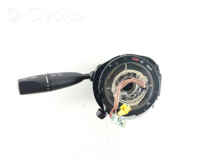 Dodge Challenger Wiper turn signal indicator stalk/switch LK1200623600