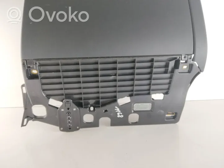 Audi A4 S4 B8 8K Set vano portaoggetti 8K1857035