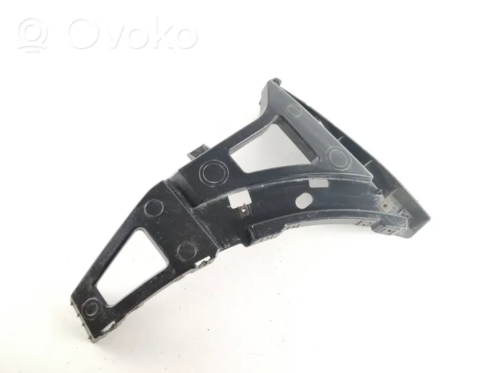 Ford Transit Front bumper mounting bracket BK3117D959CD