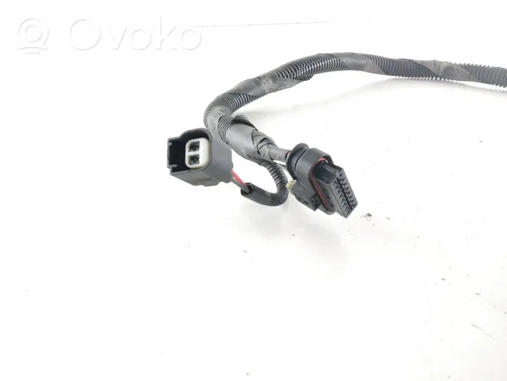 Ford Transit Other wiring loom GK2114D378AC