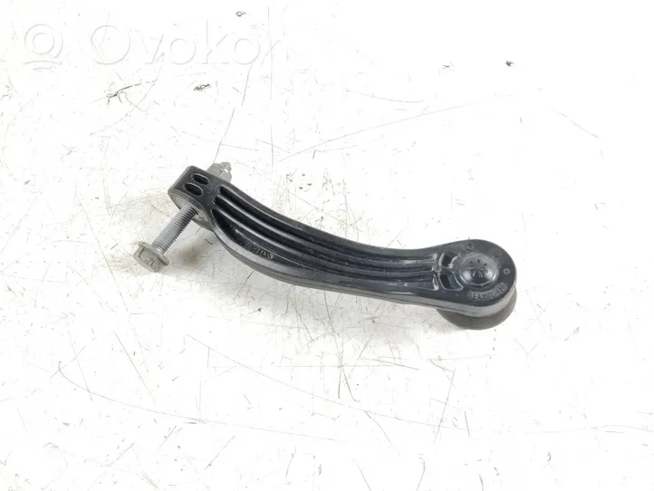 Volkswagen ID.3 Koppelstange Stabilisator hinten 1EA505466