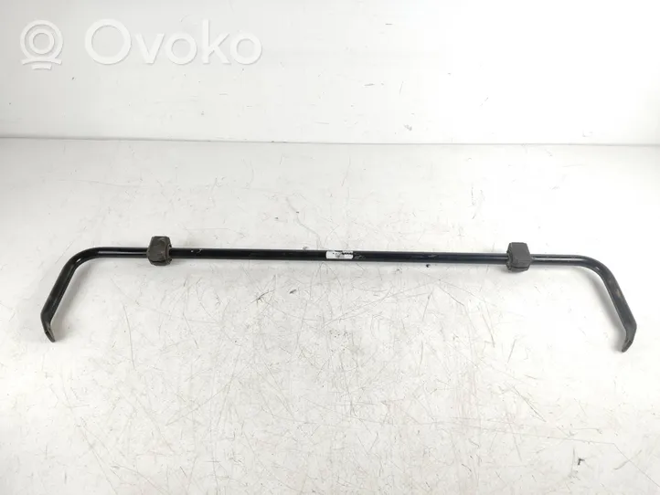 Volkswagen ID.4 Barra stabilizzatrice posteriore/barra antirollio 1EA511305K