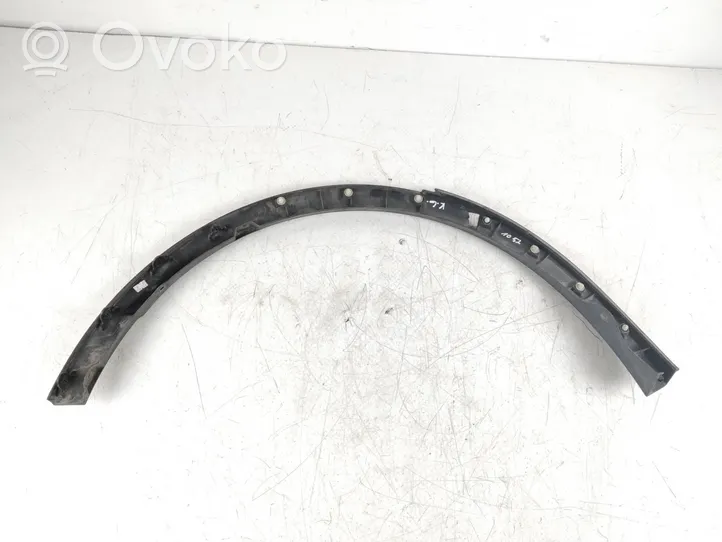 Toyota C-HR Rear arch trim 75606F4010