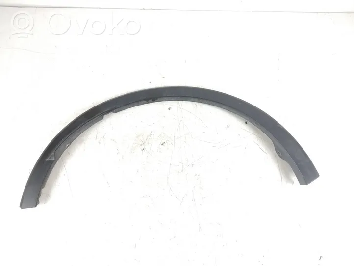 Toyota C-HR Rivestimento passaruota posteriore 75605F4010