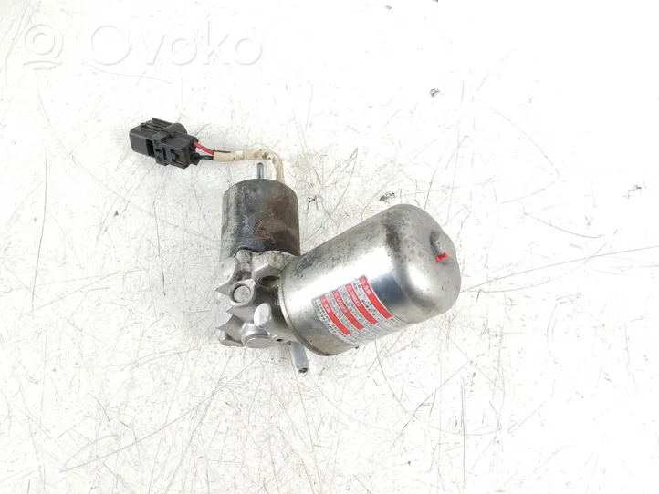 Toyota Prius (XW50) Servo-frein 4707047070