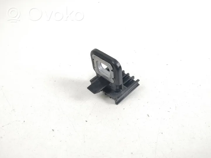 Volkswagen ID.3 Support phare frontale 10A941109