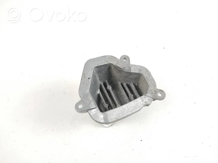 BMW 5 F10 F11 Indicatore di direzione anteriore 17173804