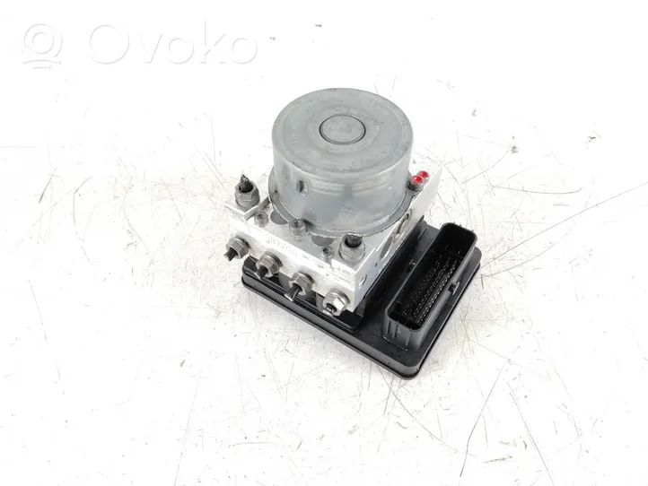 Volkswagen ID.3 Pompe ABS 1EA614517AA