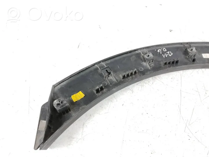 KIA EV6 Rivestimento passaruota posteriore 87744CV000