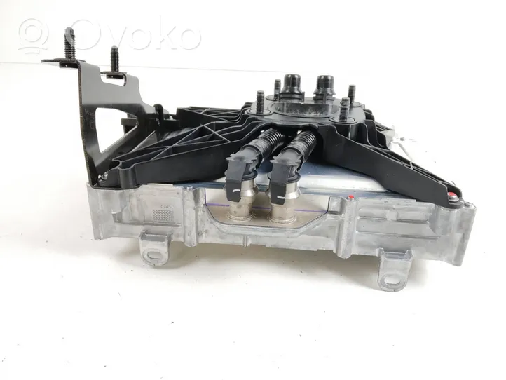 Tesla Model 3 Module confort 168127100H