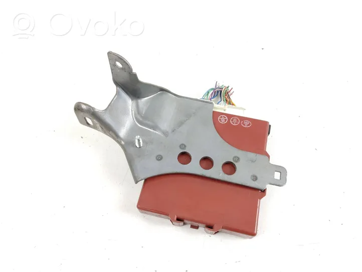 Lexus GS 300 350 430 450H Centralina/modulo sensori di parcheggio PDC 8967030040