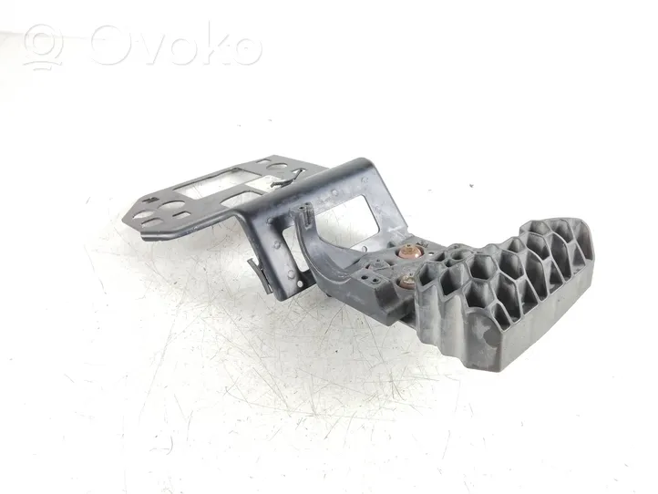 Audi e-tron Other exterior part 4KE805554A