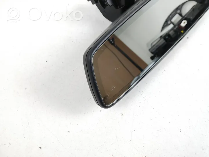 BMW 3 G20 G21 Atpakaļskata spogulis (salonā) 6830616