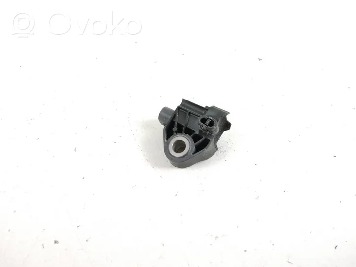 Audi e-tron Gaisa spilvenu trieciensensors 4KE959345A