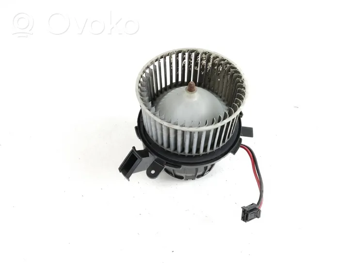 Audi A4 S4 B8 8K Ventola riscaldamento/ventilatore abitacolo 