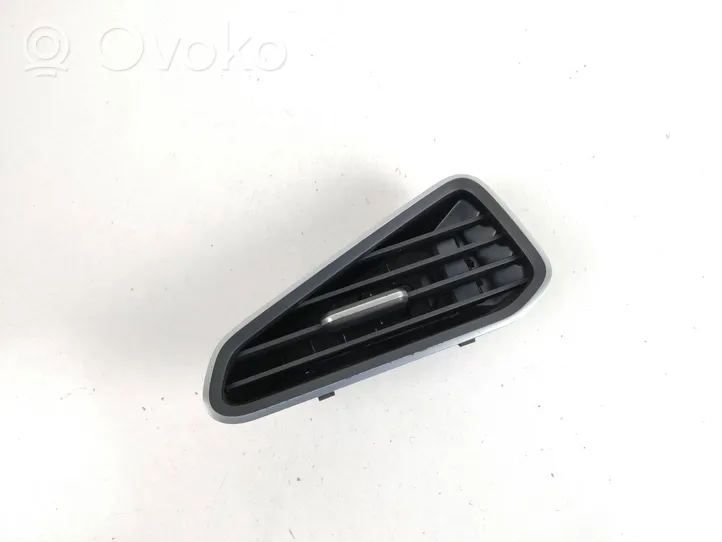 Volkswagen ID.3 Copertura griglia di ventilazione laterale cruscotto 10A819704