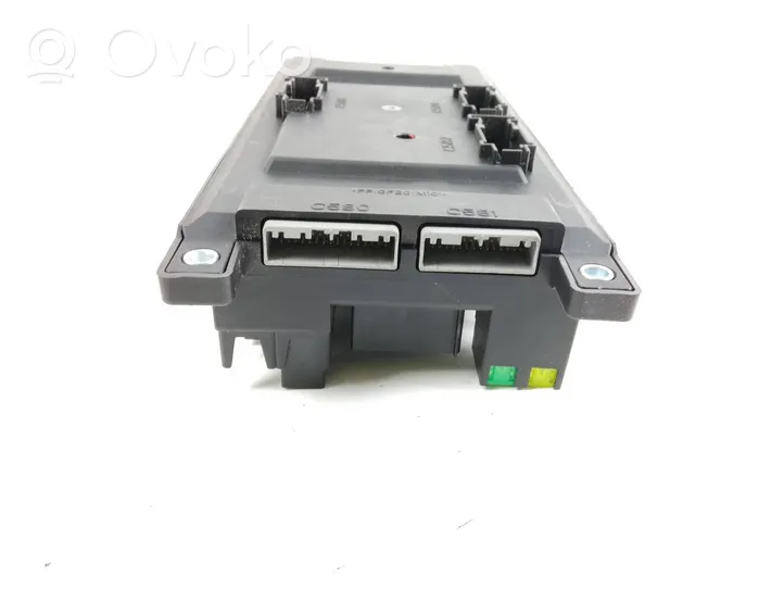 Land Rover Range Rover Sport L494 Module de fusibles DK6214F041AC