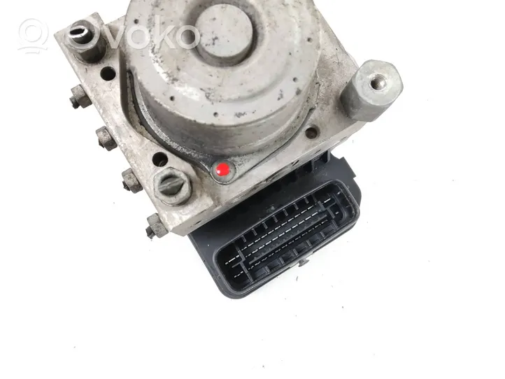 Toyota Hilux (AN120, AN130) Pompe ABS 4454071070