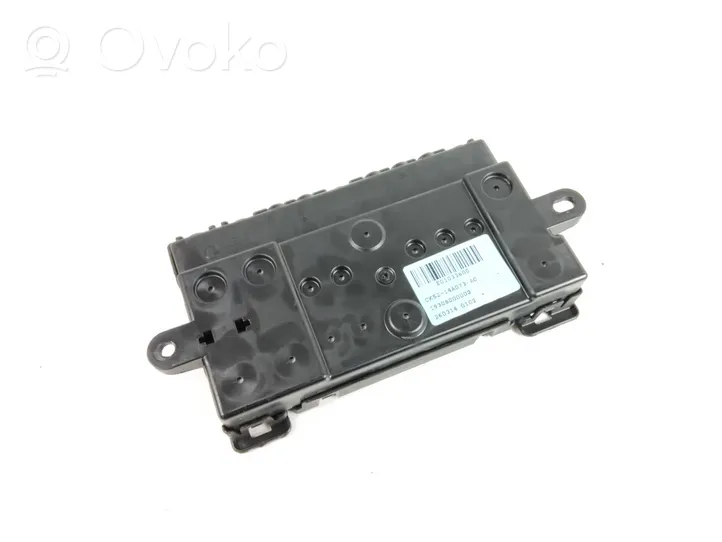 Land Rover Range Rover Sport L494 Module de fusibles CK5214A073AC