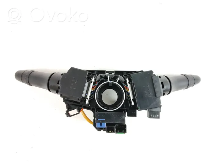 Mitsubishi ASX Leva/interruttore dell’indicatore di direzione e tergicristallo 8617A013