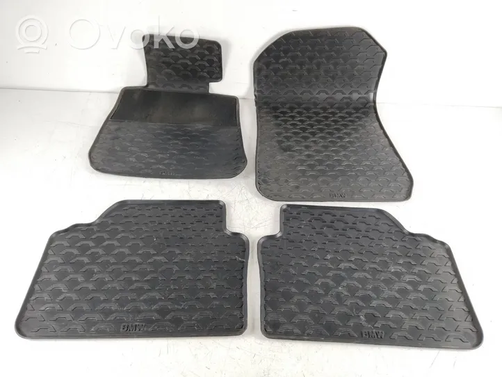 BMW 3 E90 E91 Set di tappetini per auto 0394305