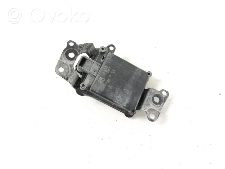 Toyota Hilux (AN120, AN130) Sensore radar Distronic 882100K020