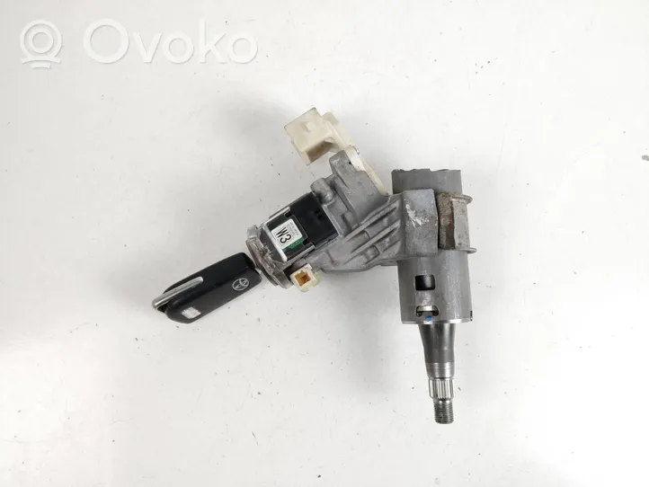 Toyota Hilux (AN120, AN130) Ignition lock 897820K030