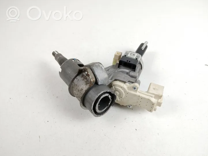 Toyota Hilux (AN120, AN130) Ignition lock 897820K030