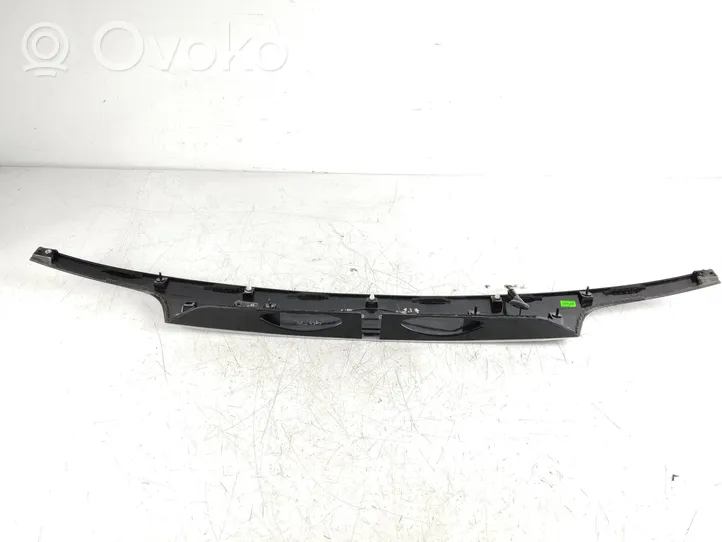 Honda CR-V Rivestimento portellone 74890T1GE00