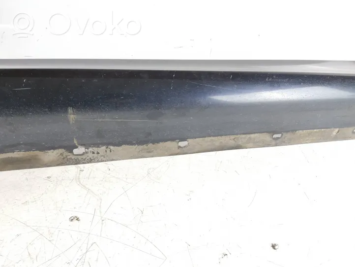 BMW 3 E90 E91 Sill 