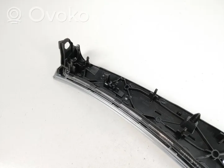 Mercedes-Benz E W213 Panel trim A2136809204