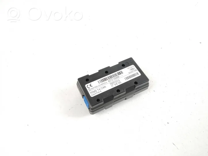 Nissan NV400 Module de pression des pneus 407210896R