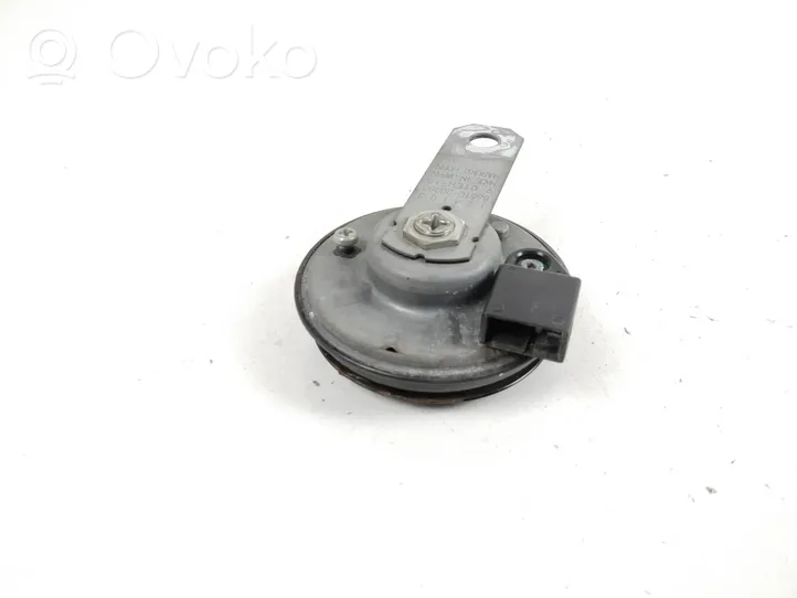 Toyota RAV 4 (XA50) Signal sonore 8651020280