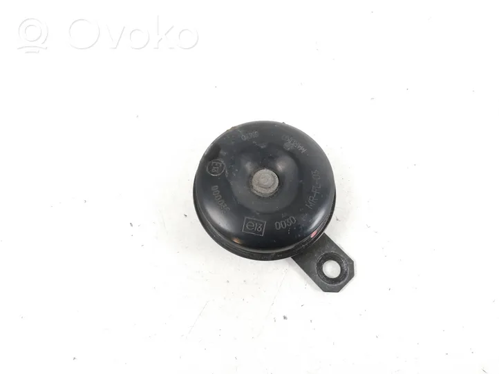 Toyota RAV 4 (XA50) Signal sonore 8652020300