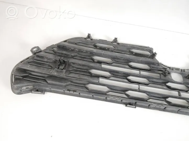 Toyota RAV 4 (XA50) Maskownica / Grill / Atrapa górna chłodnicy 5311242190