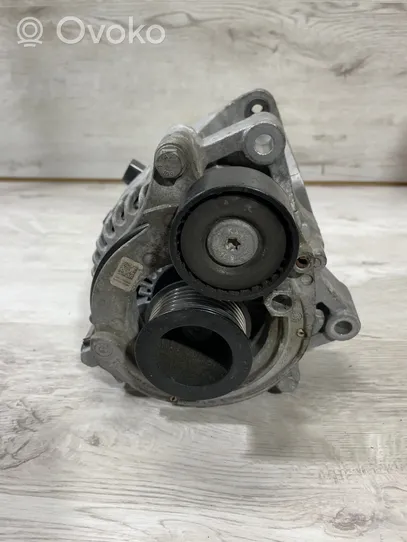 BMW 4 F32 F33 Alternador 8645326