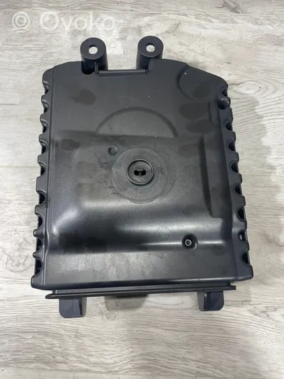 BMW 2 F44 Subwoofer-bassokaiutin 2622666