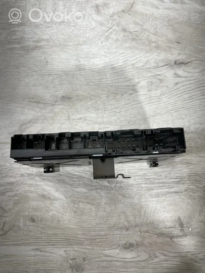 BMW 4 F32 F33 Modulo di controllo sedile 7943752