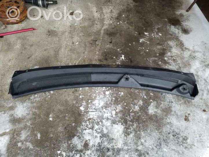 Jeep Cherokee Stikla tīrītāja slotiņas 68102557