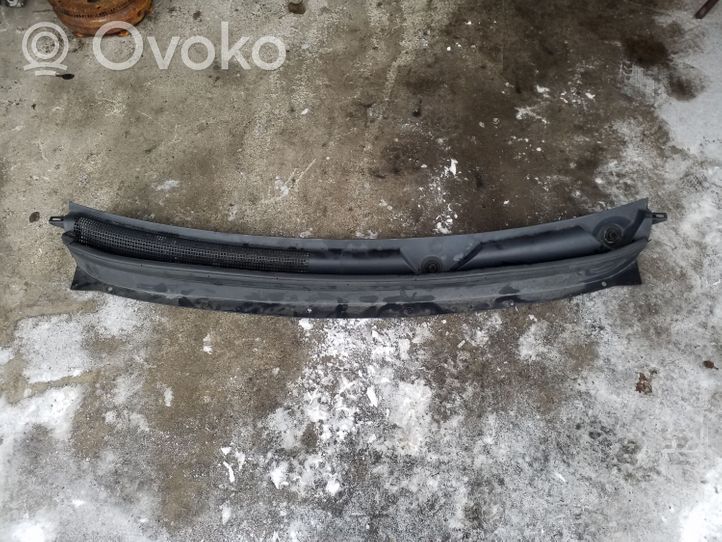 Jeep Cherokee Stikla tīrītāja slotiņas 68102557