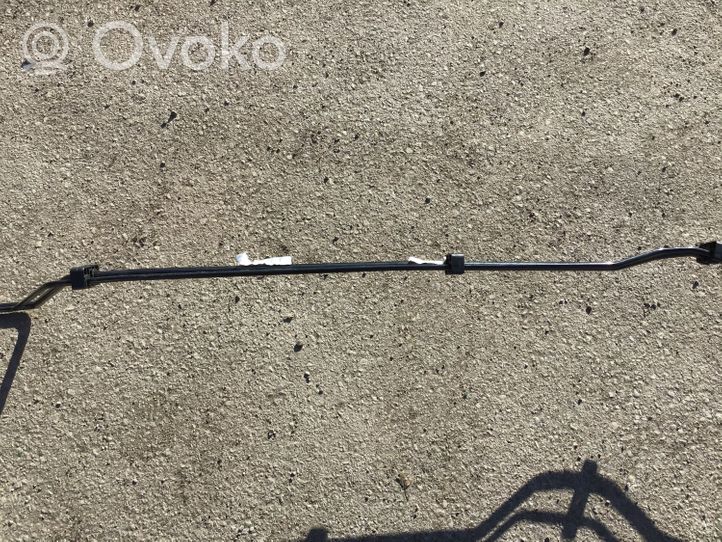 Jeep Cherokee Tuyau depression pompe à vide OEM