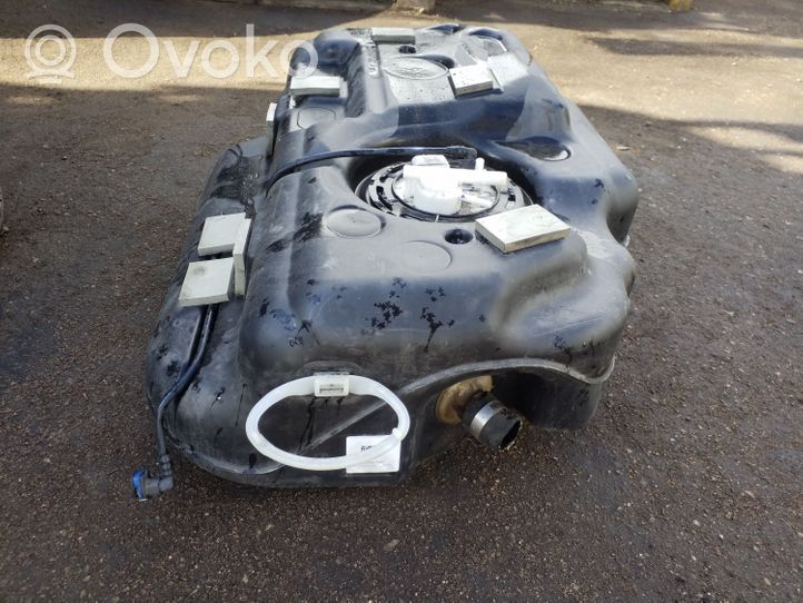 Chrysler Pacifica Serbatoio del carburante 68184241AC