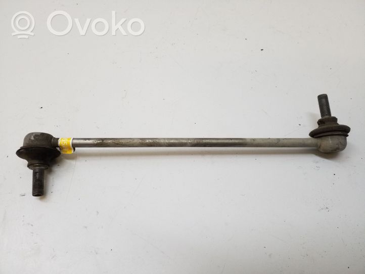 Jeep Cherokee Barra stabilizzatrice anteriore/stabilizzatore 68231365AB