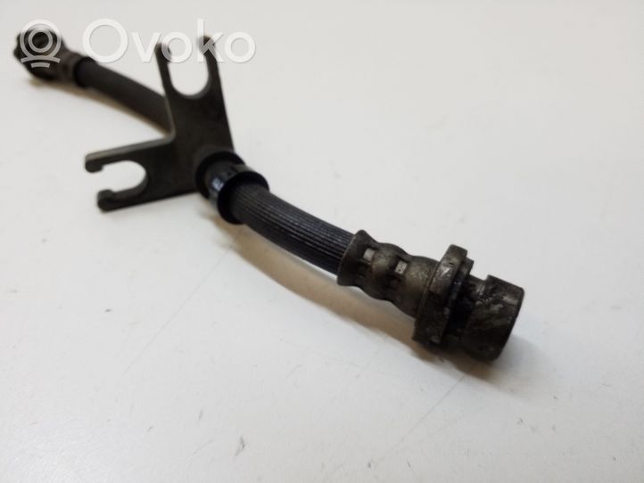 Jeep Cherokee Conduite de frein OEM